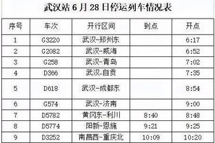 意媒：阿森纳放弃引进弗拉霍维奇，优先考虑引进莱比锡前锋塞斯科